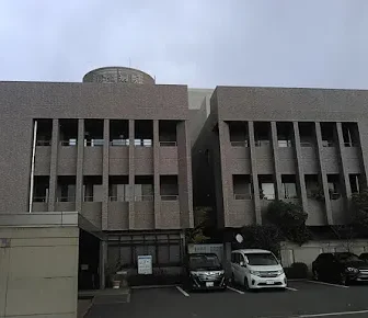 医療法人和光会　前田病院